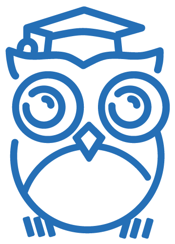 Derslic<br><strong>NEDİR?</strong>